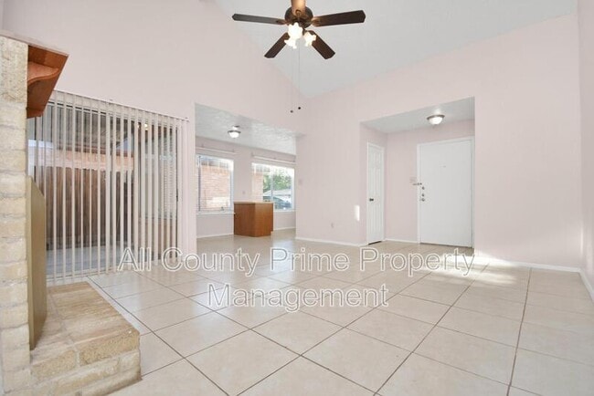 Building Photo - 19214 Cypress River Dr