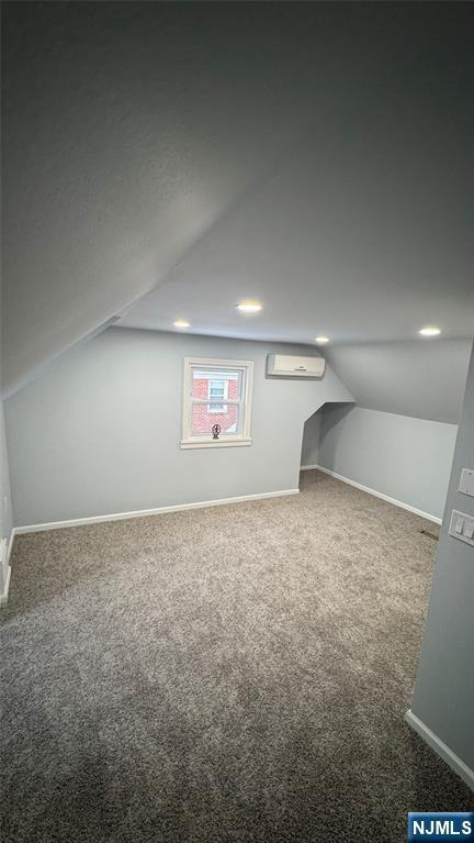 Building Photo - 72 Martha Ave