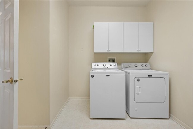 Building Photo - 12188 Scenic Ridge