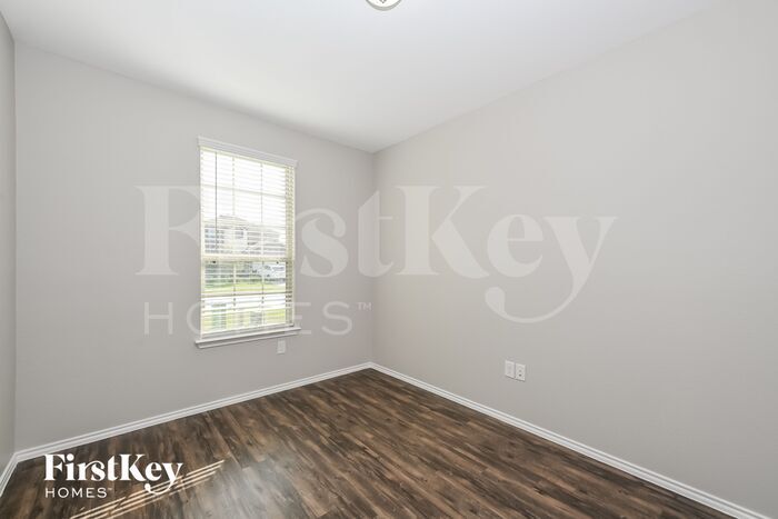 Building Photo - 14634 Jasper Stream Ct