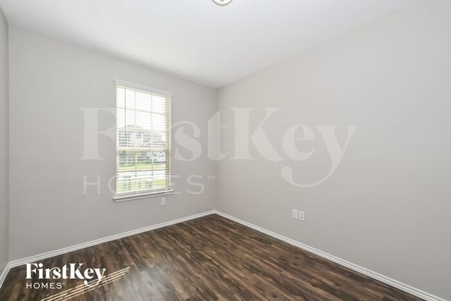 Building Photo - 14634 Jasper Stream Ct