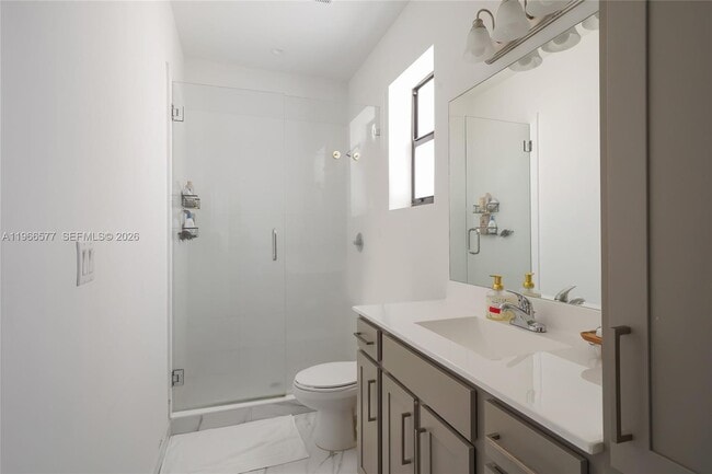 Building Photo - 2165 SW 145th Ave