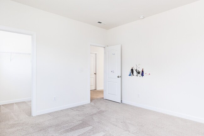 Building Photo - 1435 Tinos Overlook Way