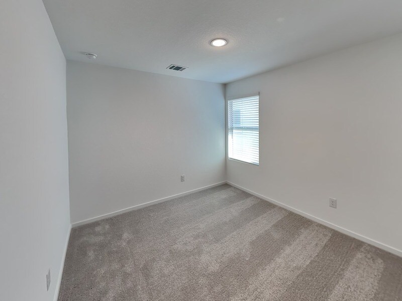 Building Photo - 236 Ottawa Wy