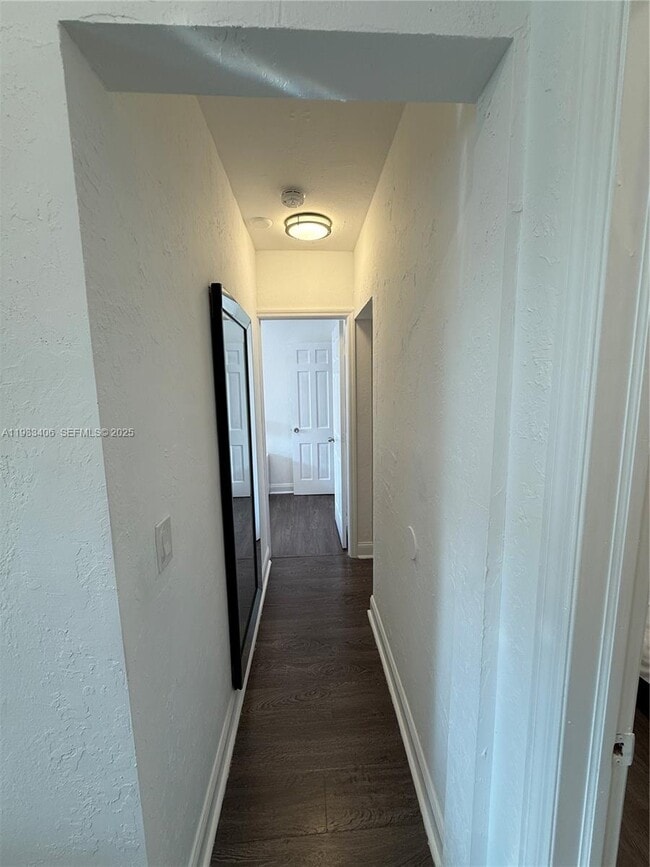 Building Photo - 1540 Jefferson Ave