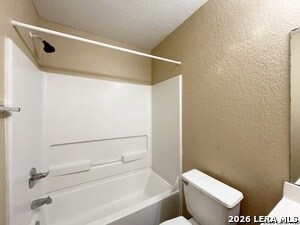 Building Photo - 11210 Dublin Trace