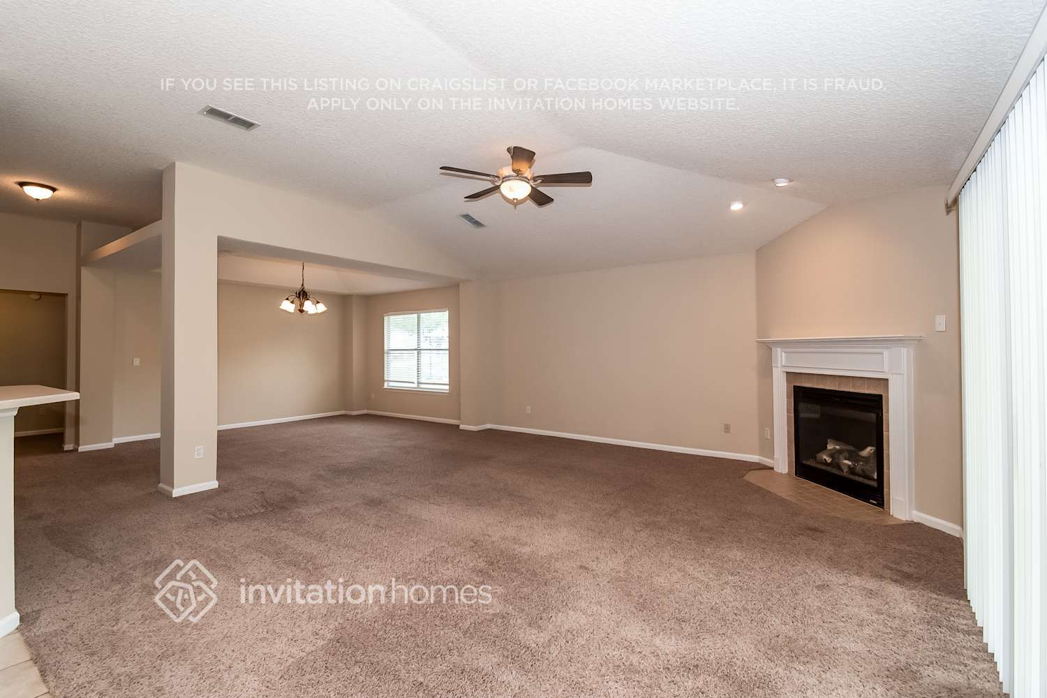 Building Photo - 1905 Tuscan Oaks Ct