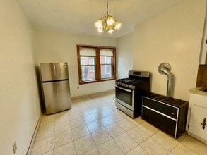 Building Photo - 25 Sheafe St