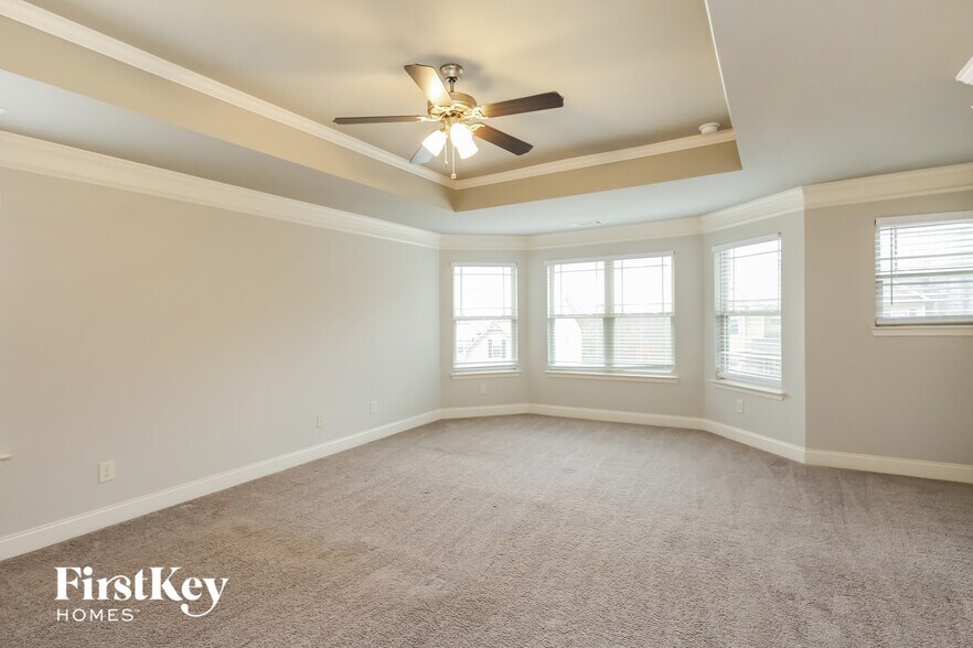 Building Photo - 241 Braselton Farms Dr