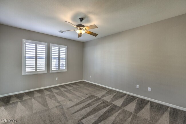 Building Photo - 11326 Belmont Lake Dr