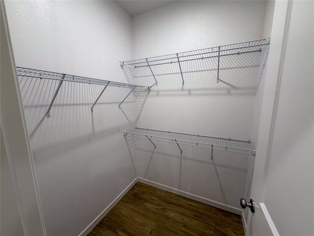 Building Photo - 413 W Dulin St