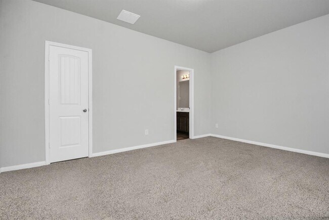 Building Photo - 24814 Puccini Pl