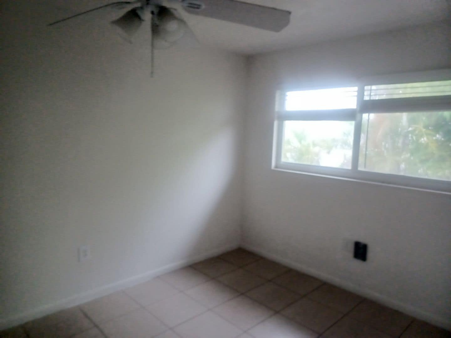 Building Photo - 4808 Lucaya Dr