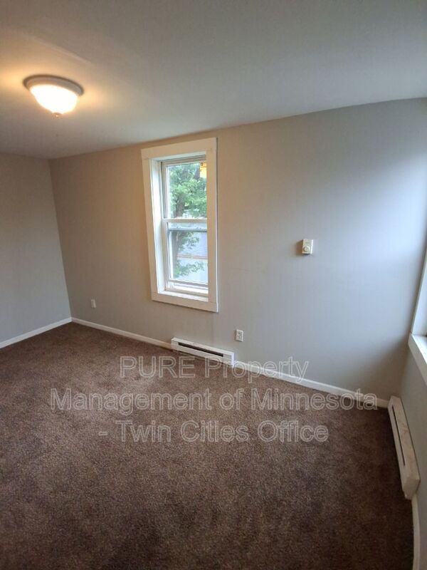 Building Photo - 3123 Portland Ave