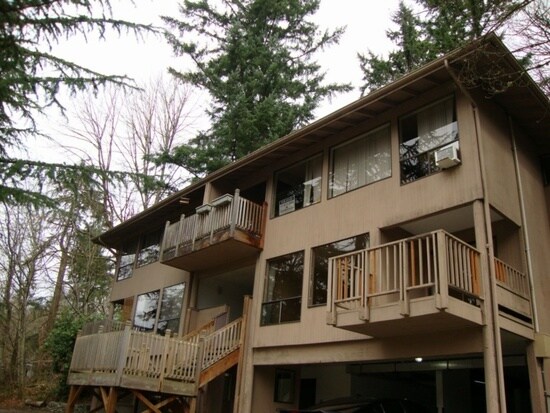 Building Photo - 19124 61st Place NE