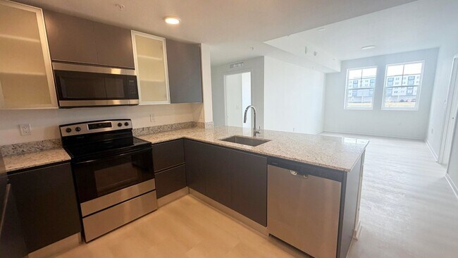 Building Photo - 5587 Millenia Blvd