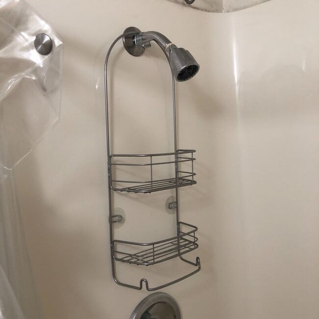 Building Photo - 161 B St