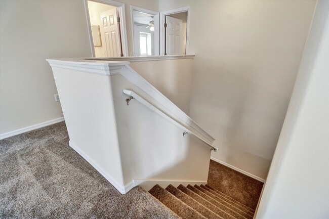 Building Photo - 2719 Portchester Ct