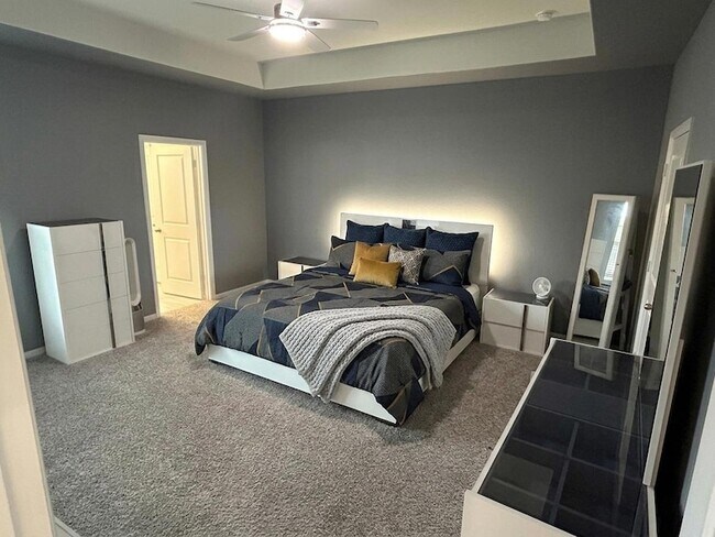 Building Photo - 756 Cherrystone Loop