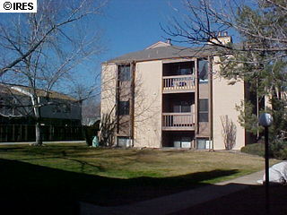 Building Photo - 3515 28th St