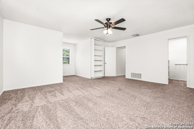 Building Photo - 2535 Wilderness Hill