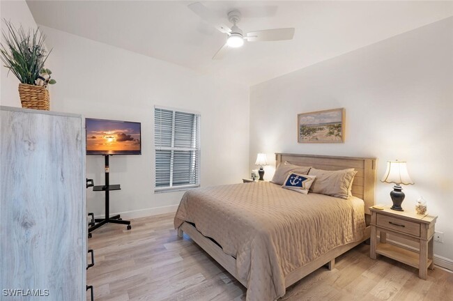 Building Photo - 7112 Falcons Glen Blvd