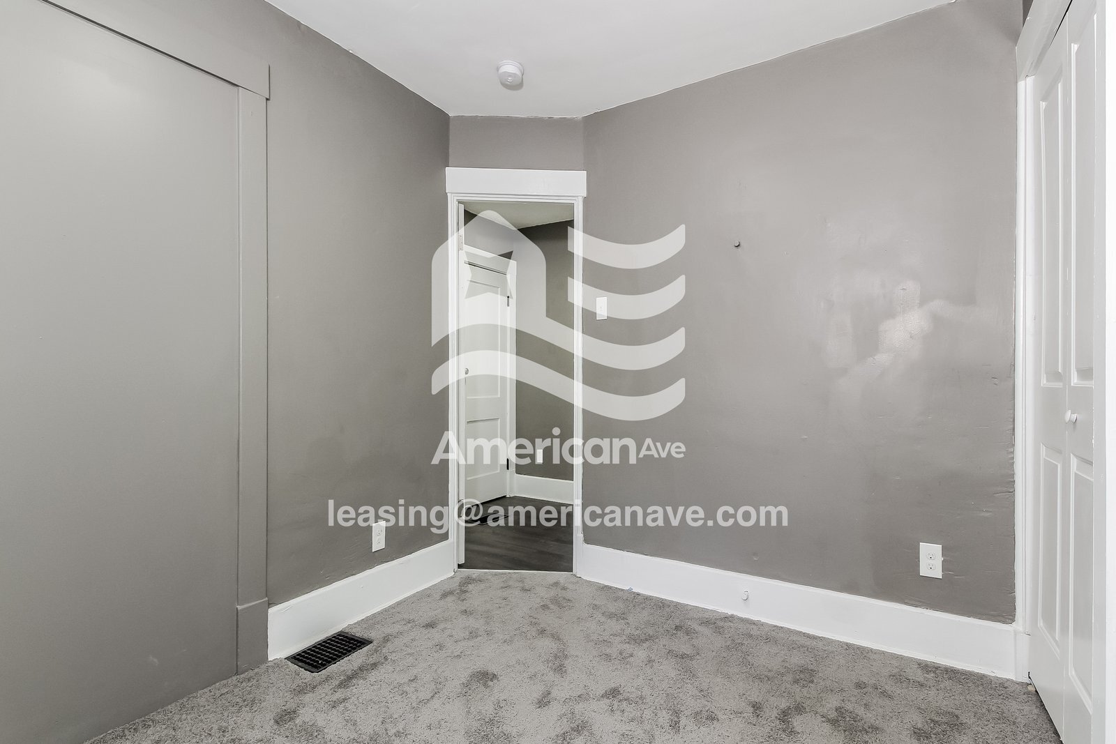 Building Photo - 2206 Harrison St