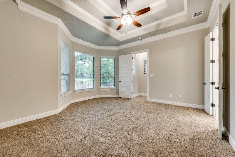 Building Photo - 8140 Money Ln