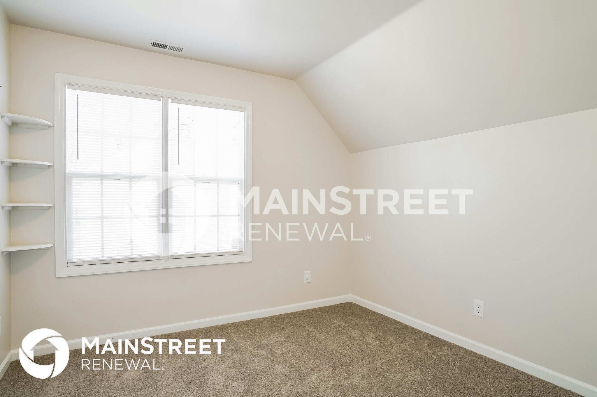 Building Photo - 2771 Andrea Dr