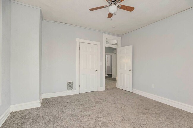 Building Photo - Special Offer: February Rent Free with App...