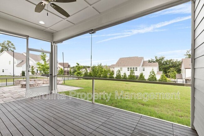 Building Photo - 14234 Twin Eagles Ln