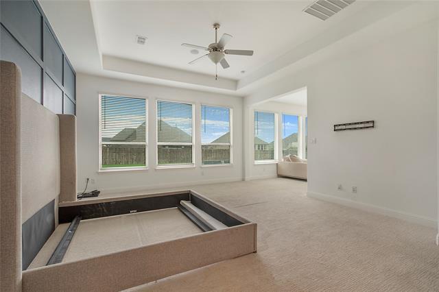 Building Photo - 1520 Chisholm Trail