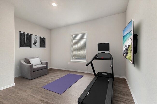 Building Photo - 261 Gallant Front Trl