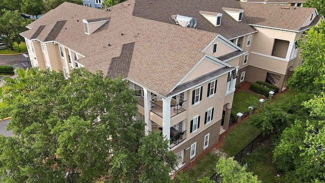 Building Photo - 3605 Conroy Rd