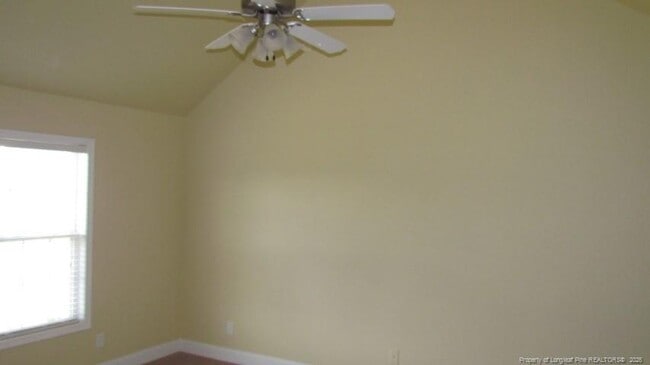 Building Photo - 3428 Castlefield Ln