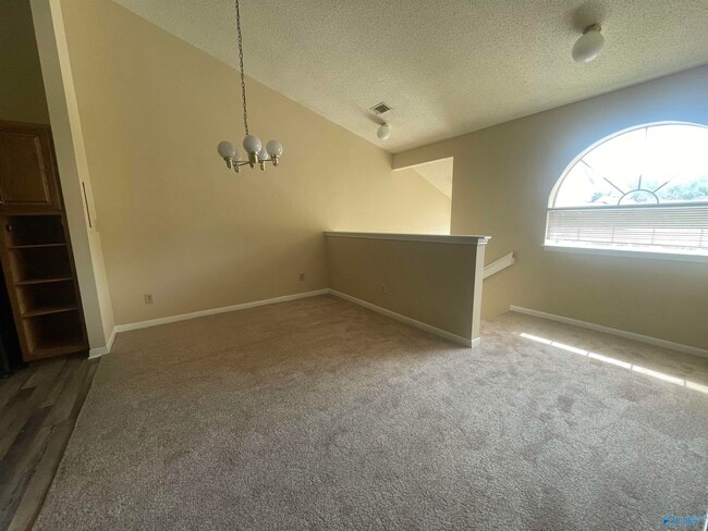 Building Photo - 1155 Old Monrovia Rd NW