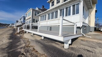 Building Photo - 92 Townsend Ave