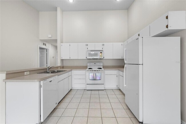 Building Photo - 37228 Grassy Hill Ln