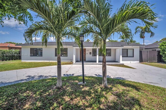 Building Photo - 3980 SW 121st Ave