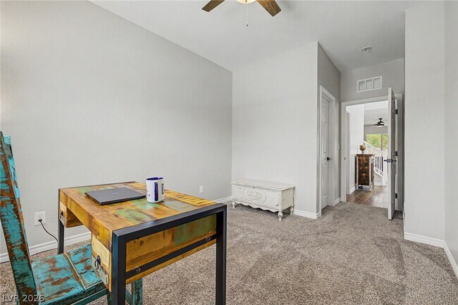 Building Photo - 8148 Little Skye Ct