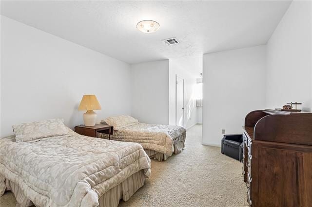 Building Photo - 5500 Craig Ave