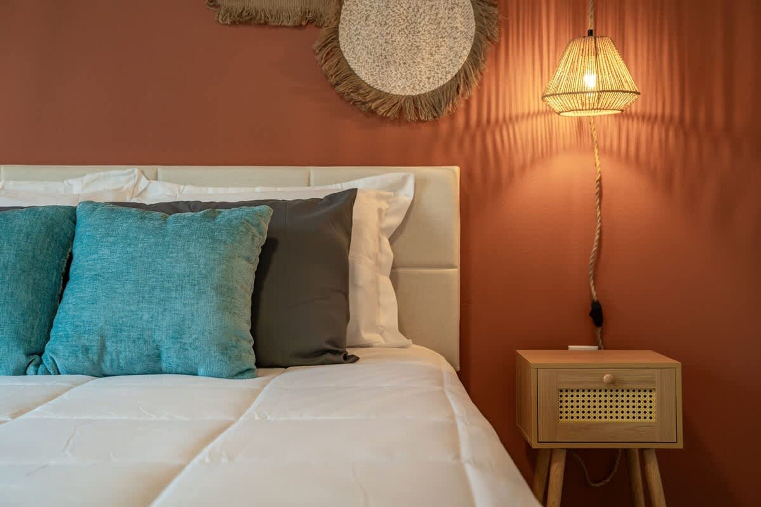 Building Photo - 14533 Star Water Rd