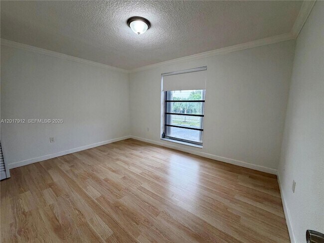 Building Photo - 9429 SW 76th St