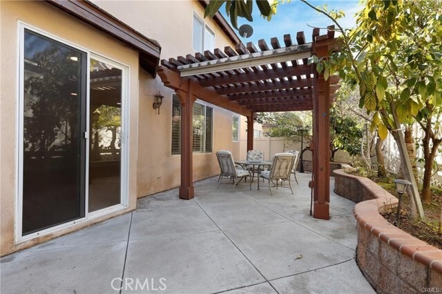 Building Photo - 29 Misty Meadow