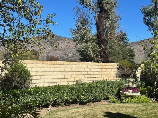 Building Photo - 5199 Via Dolores
