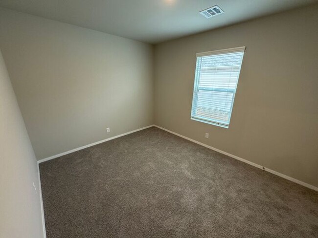 Building Photo - BRAND NEW Three Bedroom | Two Bath Home in...