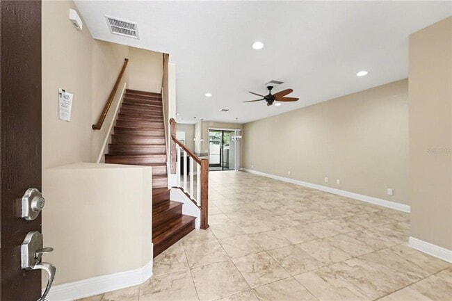 Building Photo - 30340 Southwell Ln