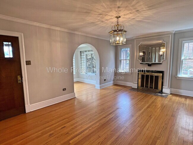 Building Photo - 773 Harrison St