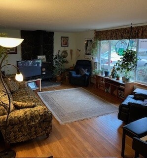 Building Photo - 775 NW James Pl