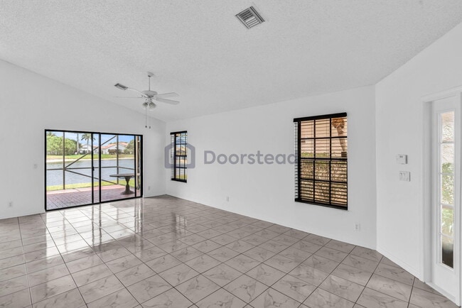 Building Photo - 12382 Pleasant Green Way